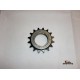 Freewheel 16 tooth
